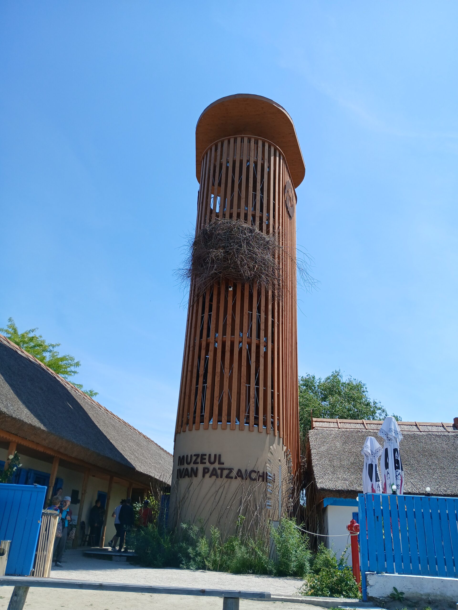 mila23 vaporas mar 4