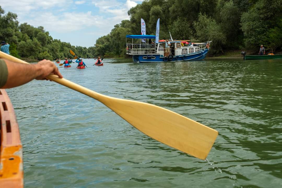 mila23 vaporas mar 6