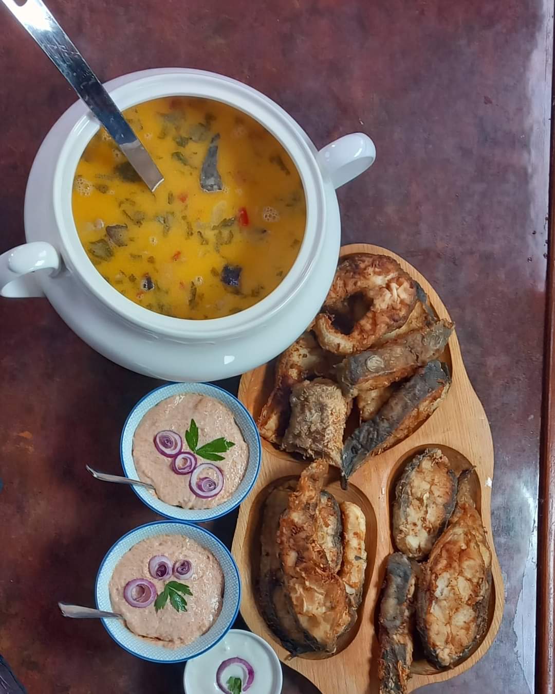 mila23 vaporas mar 8