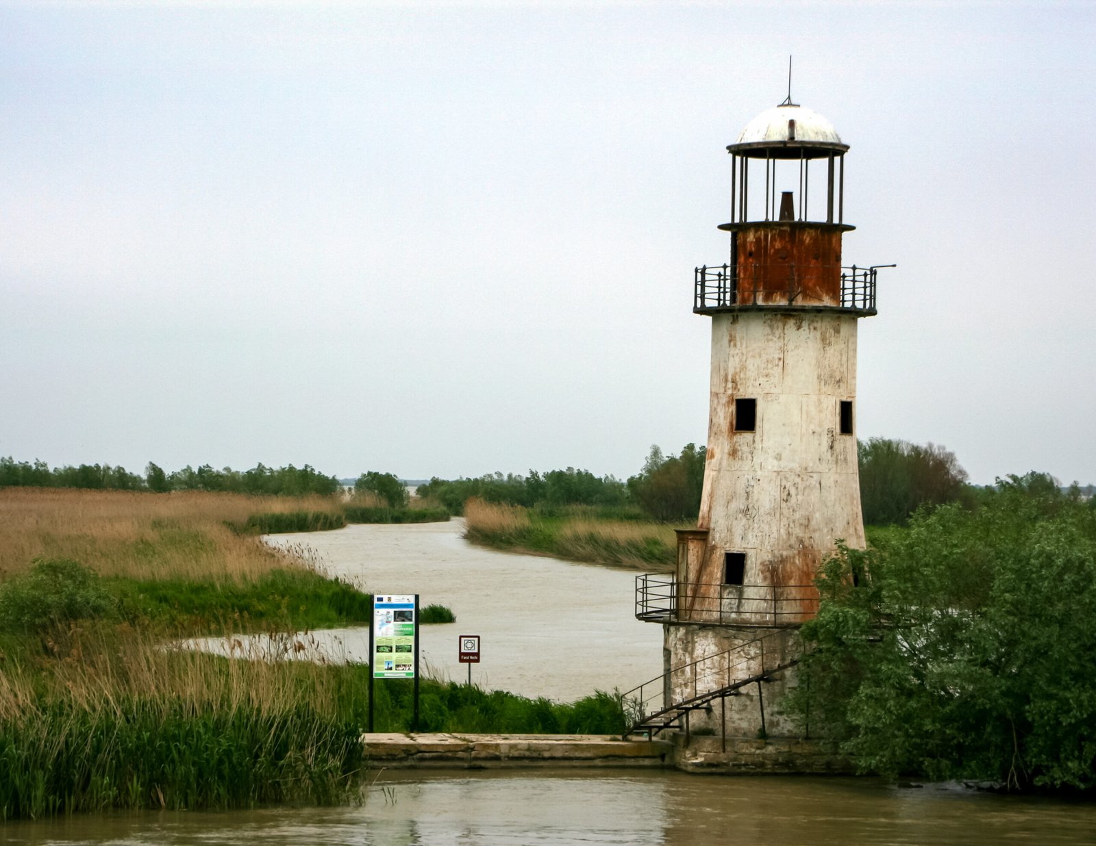 poza excursie delta dunarii 1 poza excursie delta dunarii 1