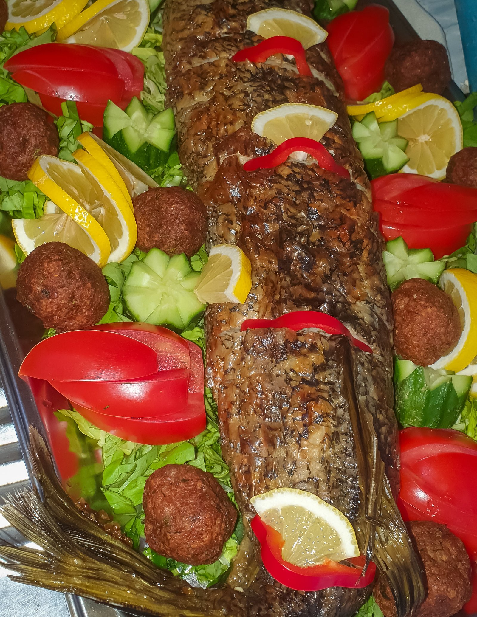 poza excursie delta dunarii 11