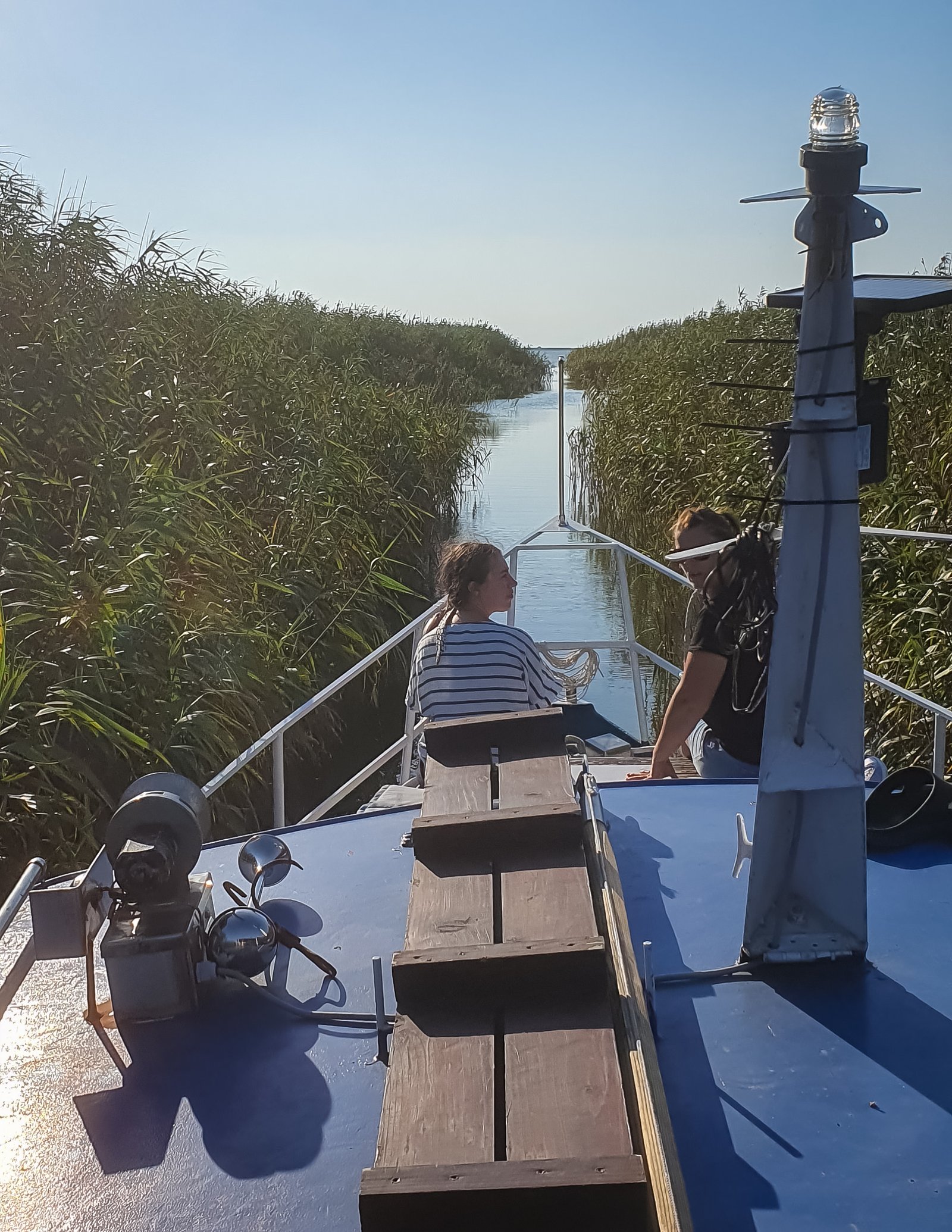 poza excursie delta dunarii 16 poza excursie delta dunarii 16