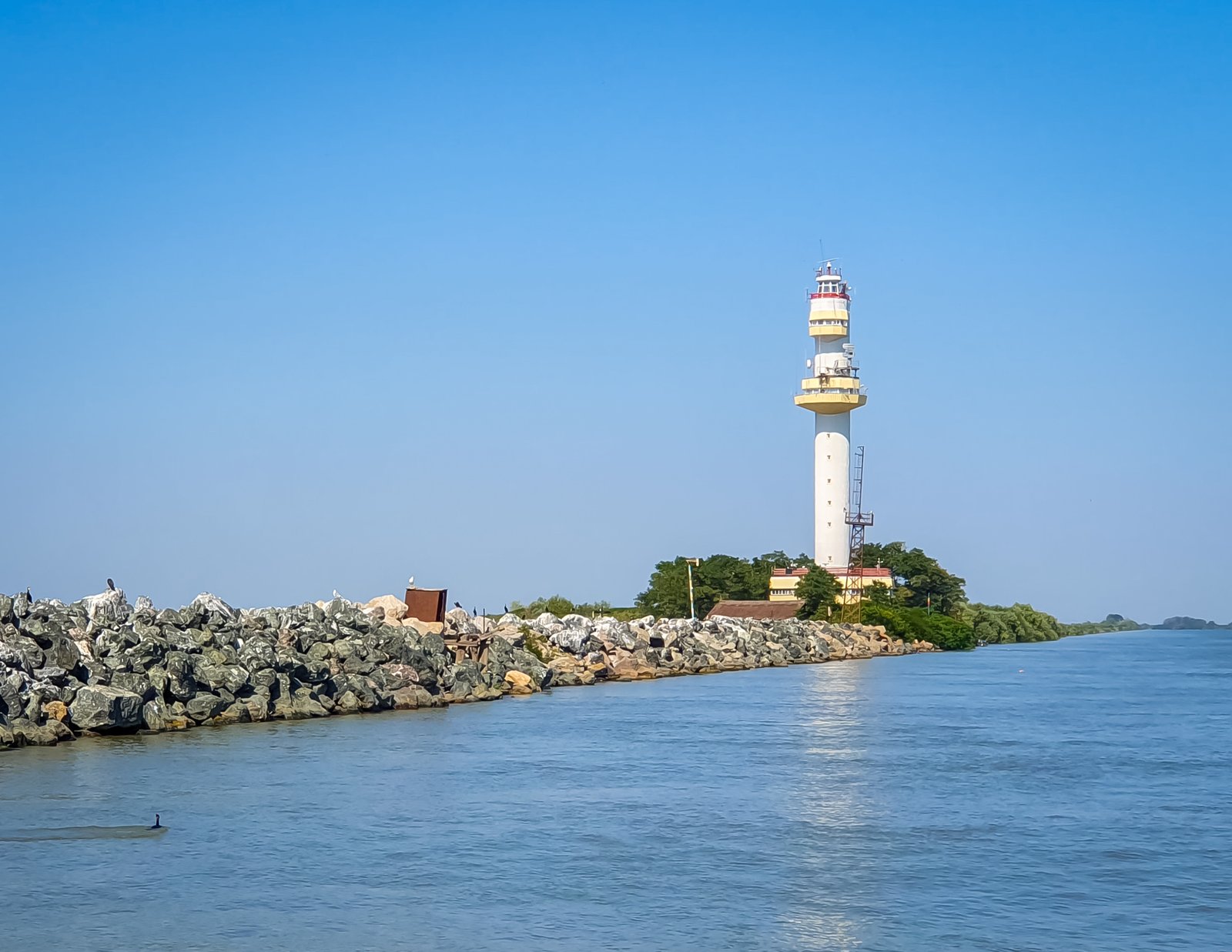 poza excursie delta dunarii 17