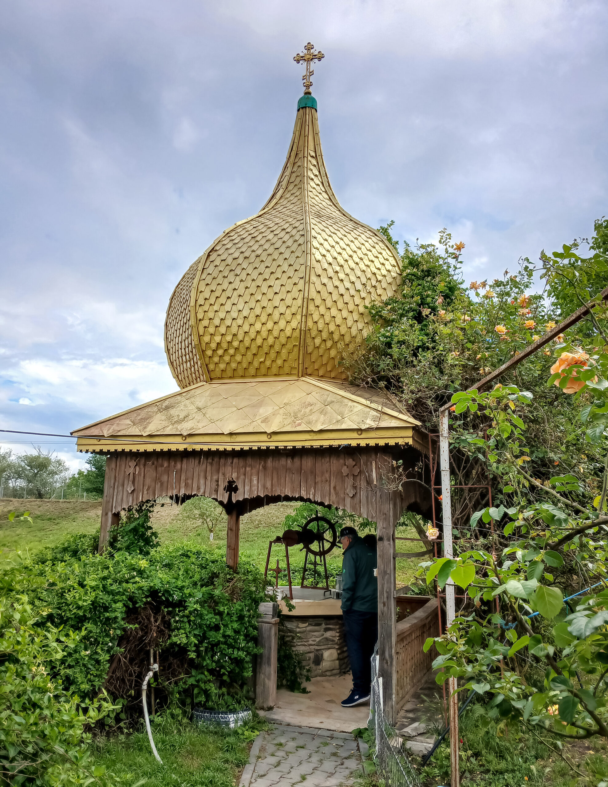 poza excursie delta dunarii 24