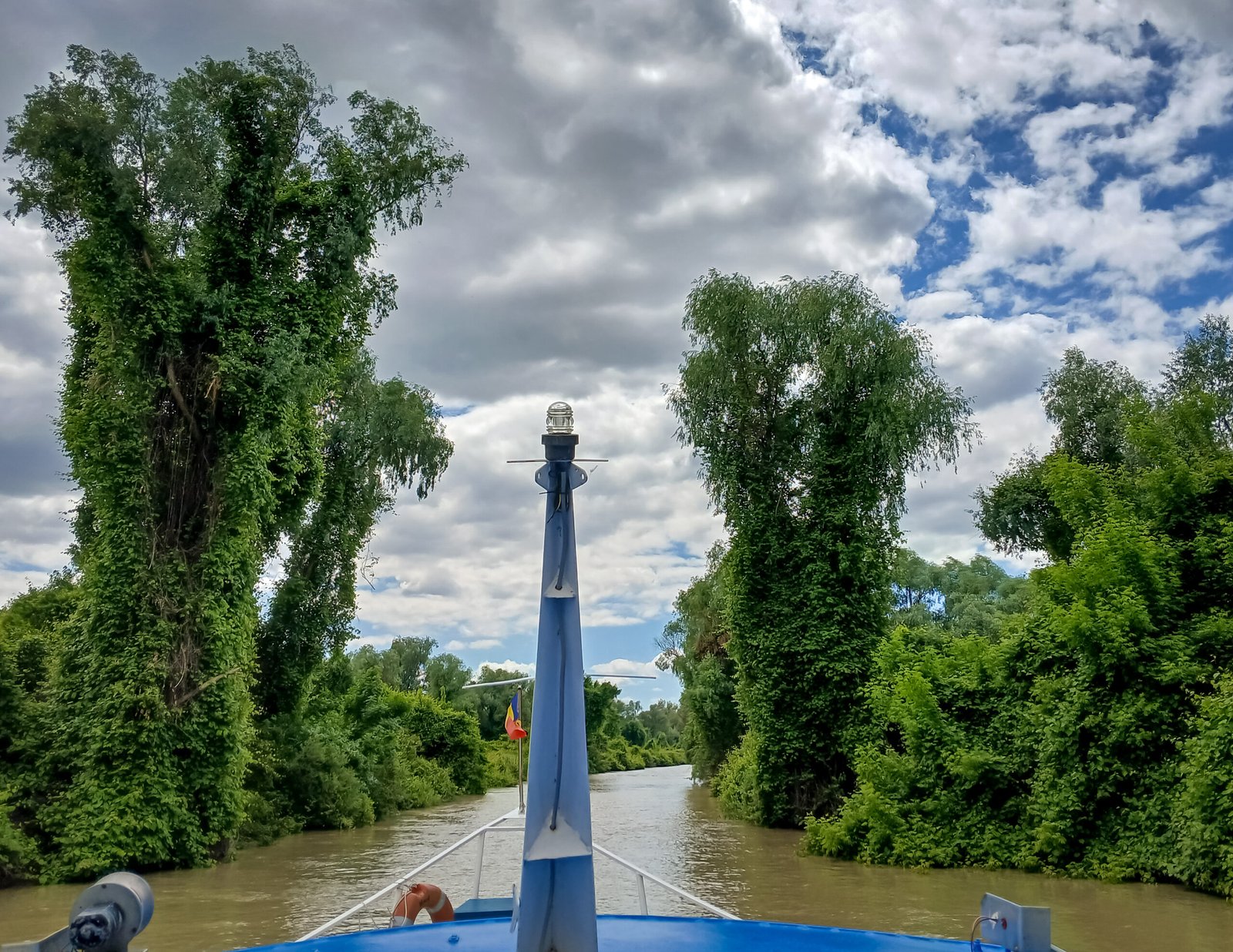 poza excursie delta dunarii 25 poza excursie delta dunarii 25