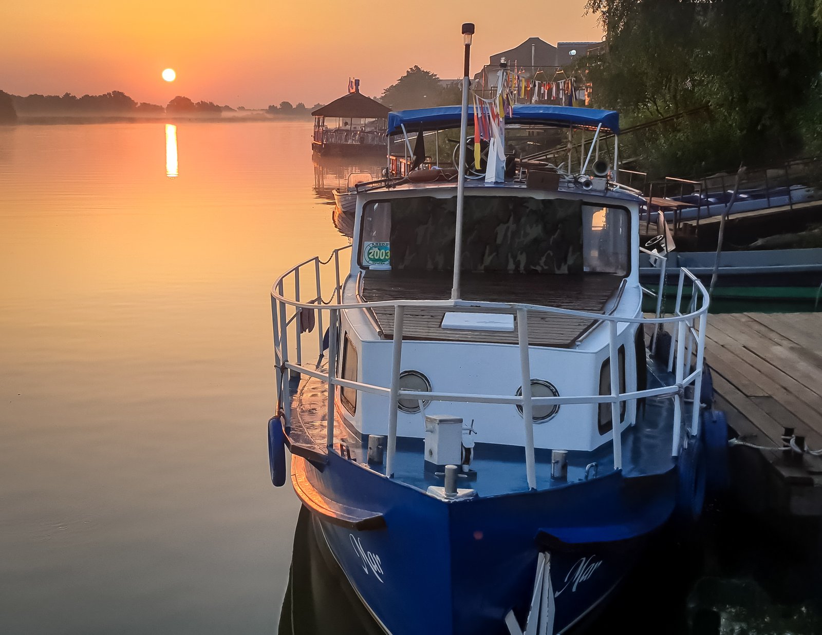 poza excursie delta dunarii 4