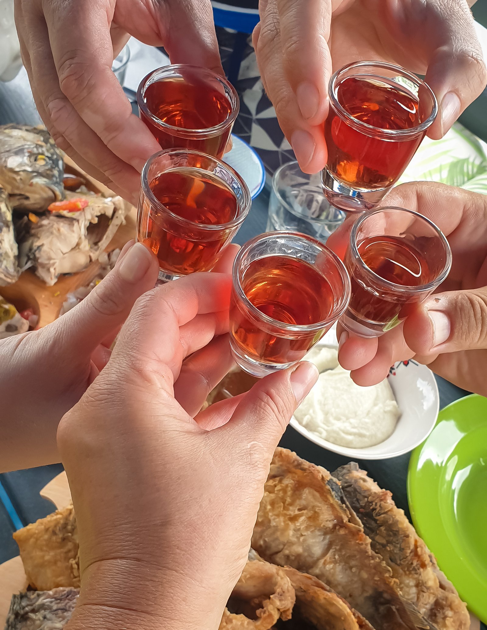 poza excursie delta dunarii 7 poza excursie delta dunarii 7